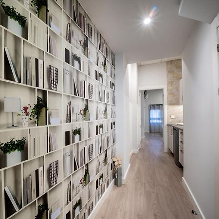 Apartamentos Aranda - Roble Аранда де Дуеро Екстериор снимка