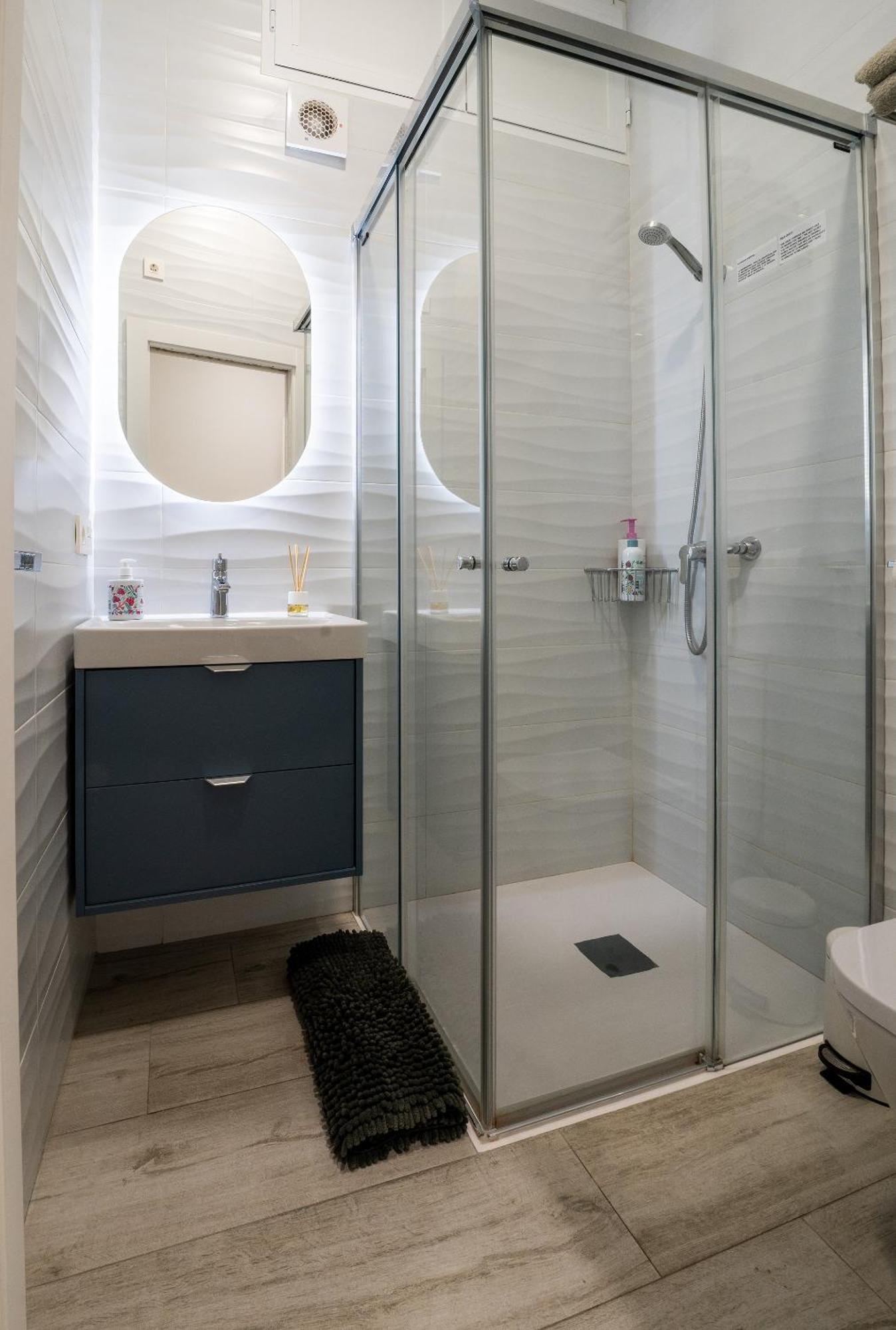 Apartamentos Aranda - Roble Аранда де Дуеро Екстериор снимка